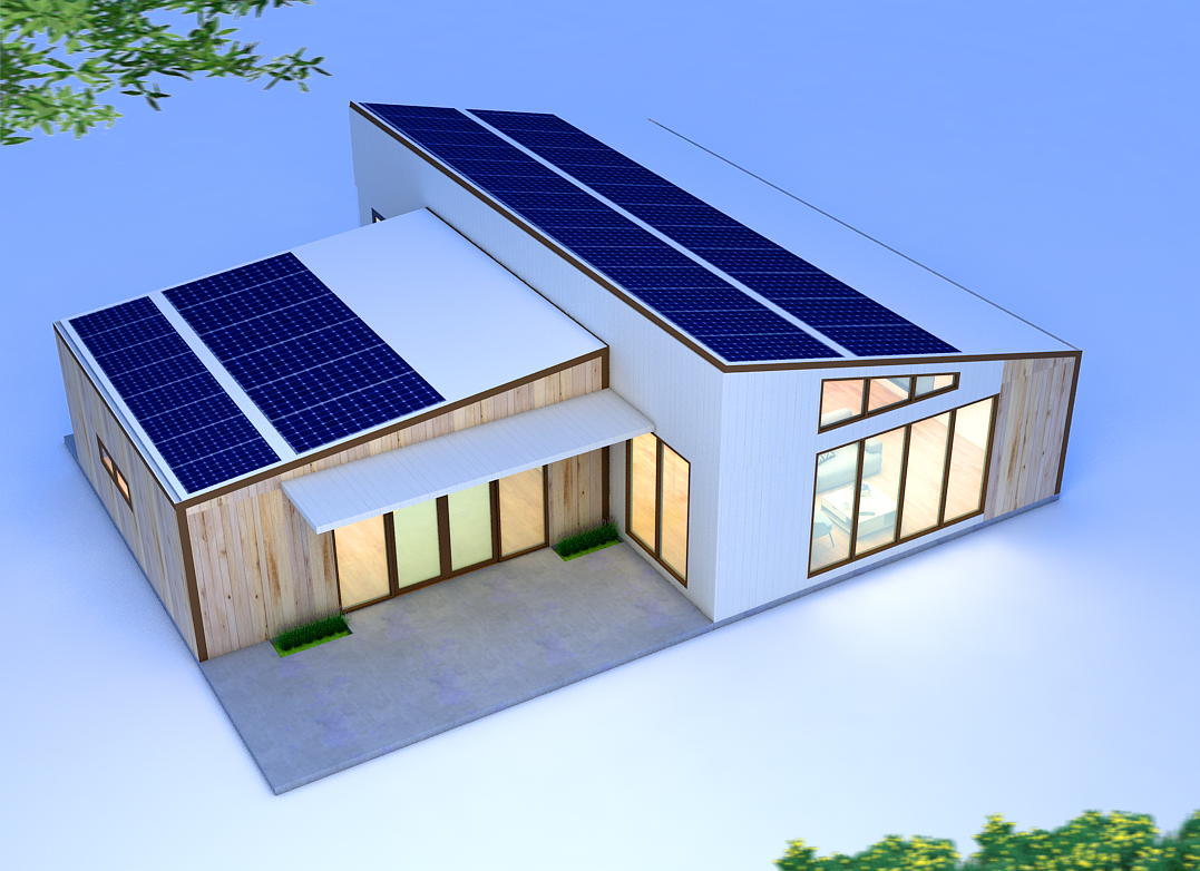 ESG ngành xây dựng 2
