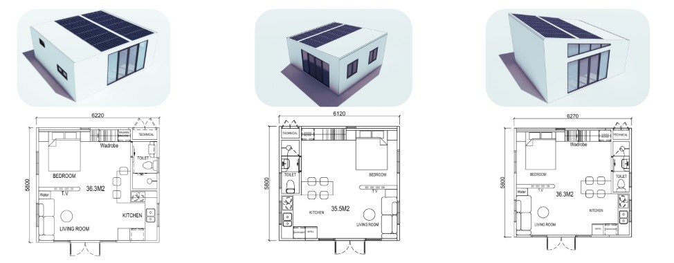 what-is-ct-modulex-technology-driven-modular-construction-1 
