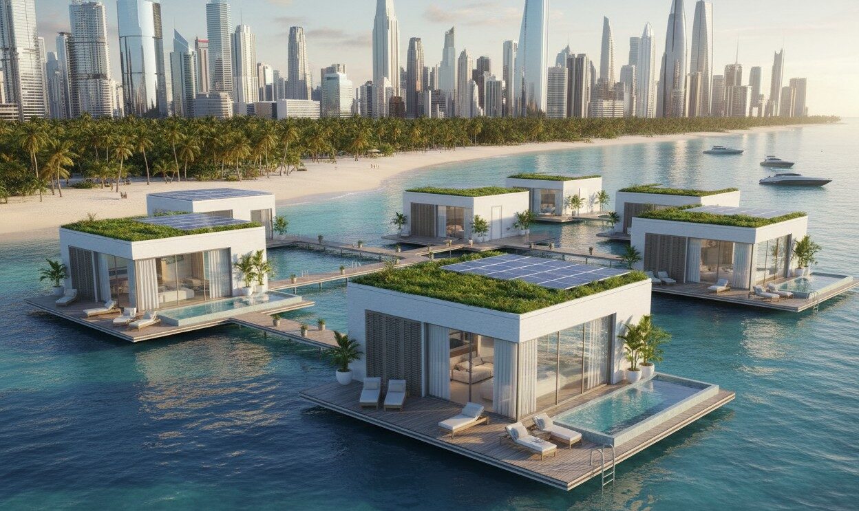 what-is-ct-modulex-technology-driven-modular-construction-2 