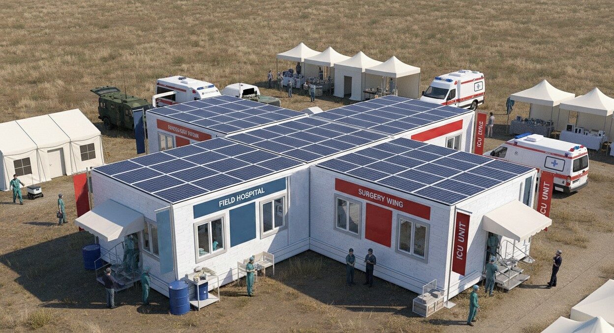 what-is-ct-modulex-technology-driven-modular-construction-3 