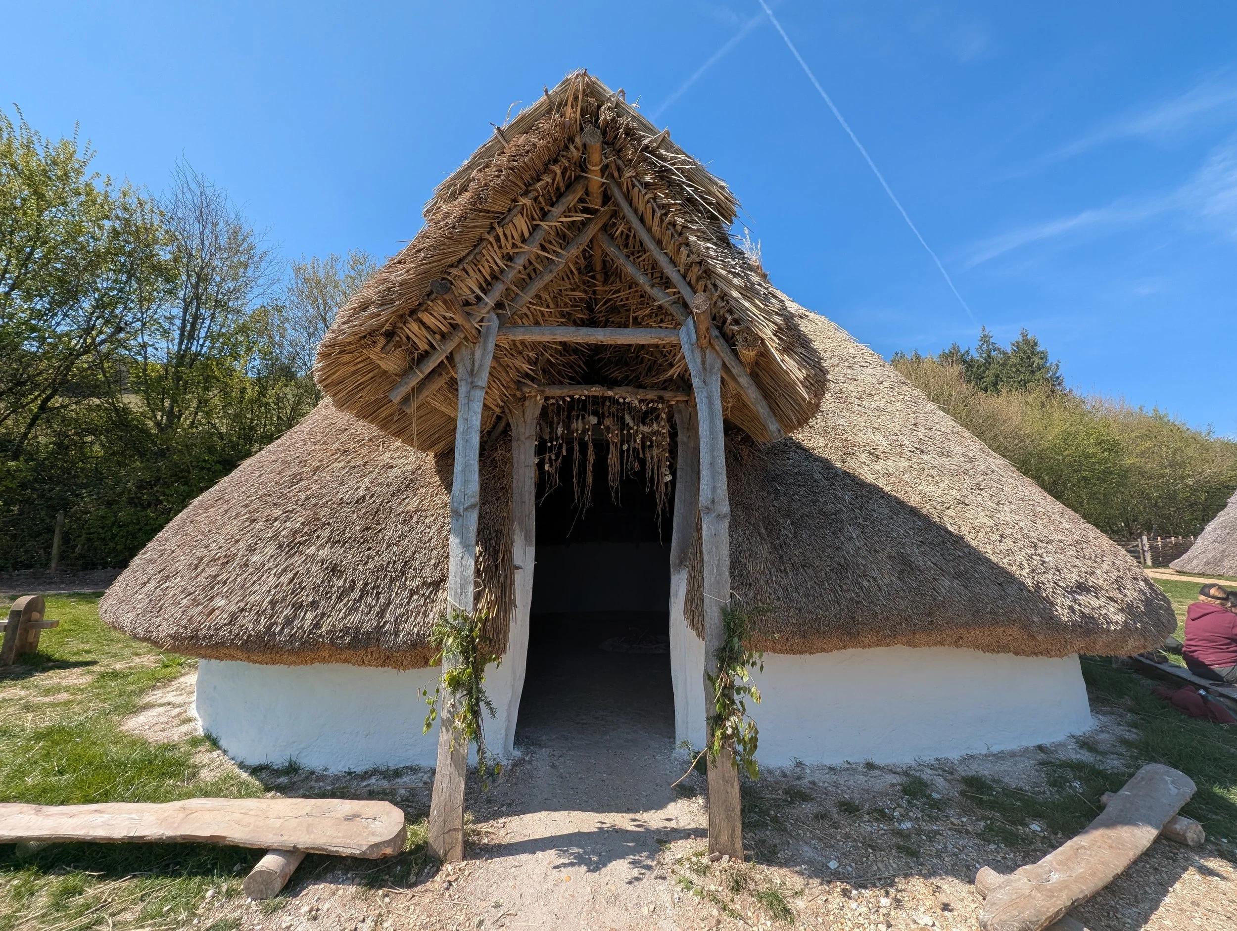 Ý nghĩa tên Modulex. Adaptable you, adaptive home. 